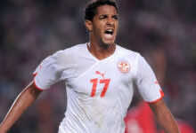 تصفيات كأس العالم 2022 | من هو هداف منتخب تونس التاريخي؟