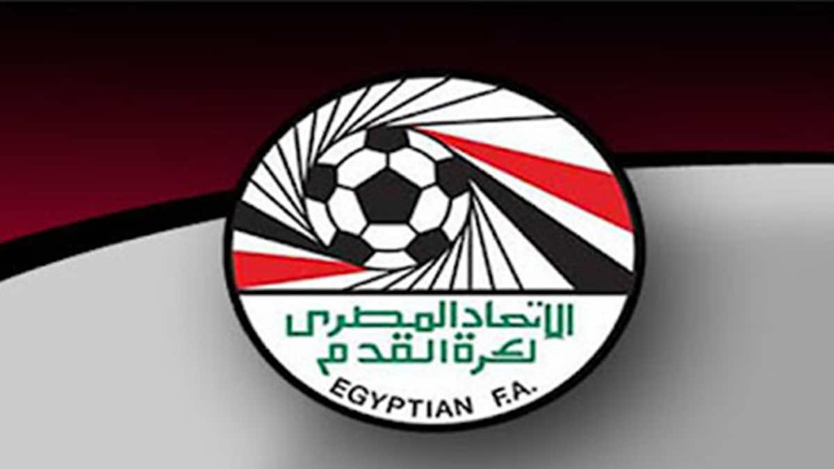 الاتحاد المصري لكرة الفدم يطالب بإجراء تعديل على قائمة المنتخب في كأس العرب