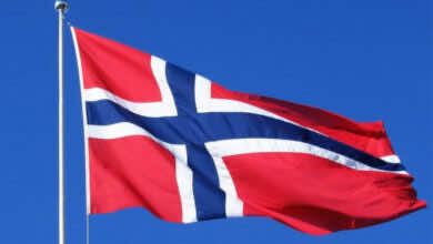 عاجل | النرويج تستدعي سفير قطر بعد توقيف صحافيين في الدوحة