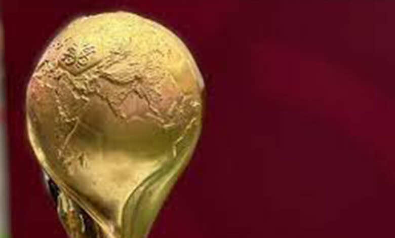 العنابي في الصدارة.. ما هو ترتيب المجموعة الاولى في كأس العرب FIFA قطر 2021 بعد الجولة الاولى؟