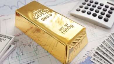 سعر الذهب اليوم الأربعاء 17 نوفمبر 2021 في مصر