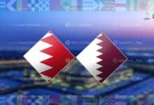 الجولة الأولى..ما هو موعد مباراة قطر والبحرين في كأس العرب فيفا 2021 والقنوات الناقلة؟
