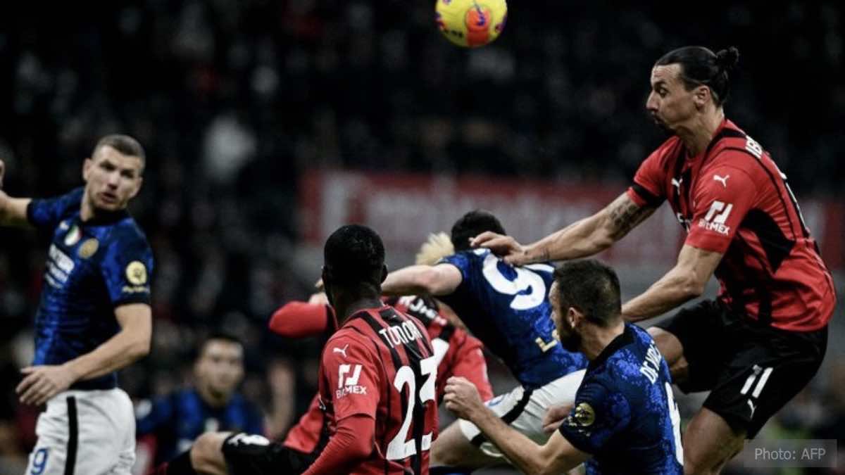 الدوري الايطالي نتائج جدول ترتيب