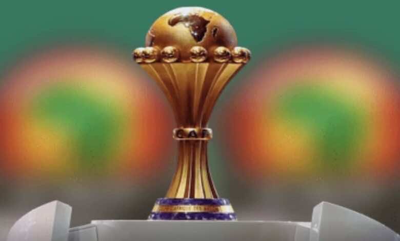 عاجل ورسمي..كأس أمم أفريقيا في موعدها المقرر في الكاميرون