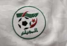 موعد مباراة الجزائر القادمة أمام غامبيا في تحضيرات أمم أفريقيا 2021 والقنوات الناقلة