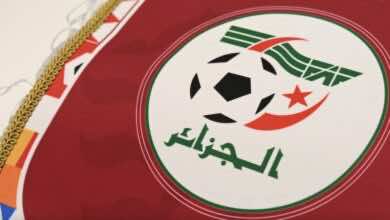 جدول مباريات الجزائر في أمم أفريقيا 2021 والقنوات الناقلة