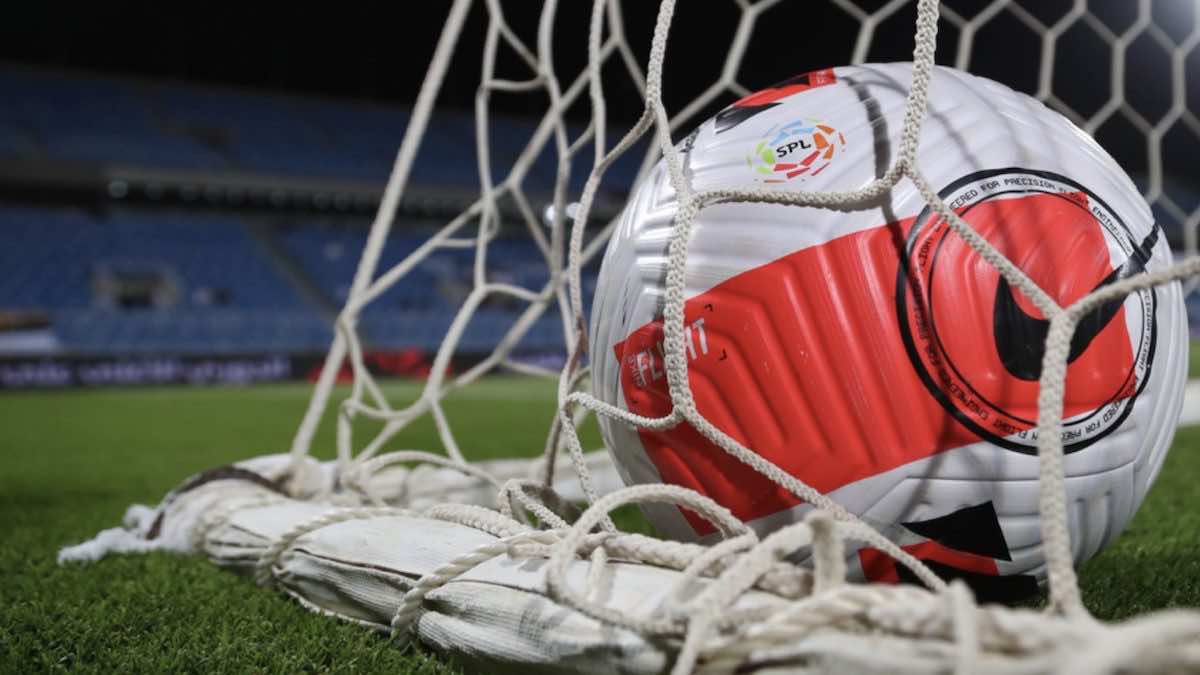 جدول مواعيد مباريات اليوم الخميس 2 أبريل 2026 والقنوات الناقلة – مشاهير