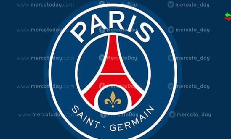 جدول رواتب لاعبي باريس سان جيرمان في عام 2022 “الأسبوعية والسنوية”