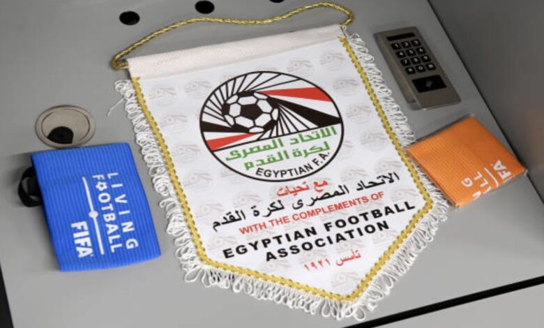جدول مباريات مصر في كأس امم افريقيا 2021