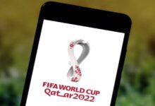 بعد ترشح ايران..تعرف على الفرق المتأهلة إلى كأس العالم 2022