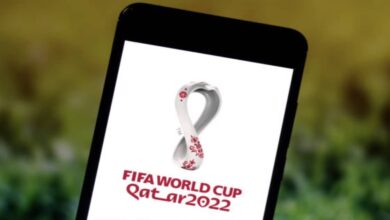 بعد ترشح ايران..تعرف على الفرق المتأهلة إلى كأس العالم 2022