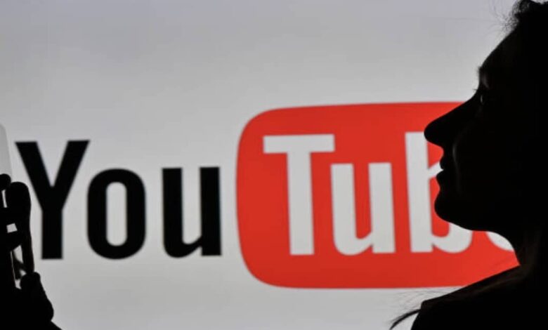 ما هي مكاسب وارباح اهم 10 قنوات على يوتيوب في عام 2021؟