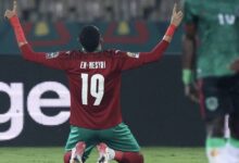 مفاجأة | منتخب المغرب يهدد رقم ايطاليا بالحفاظ على سجله خالٍ من الهزائم للمباراة 33 "تواليًا"