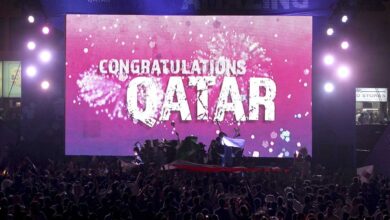 متى موعد قرعة كأس العالم 2022 في قطر «المجموعات»؟