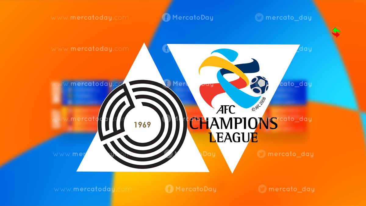 جدول مباريات السد القطري في دوري ابطال اسيا 2022 مواعيد وقنوات