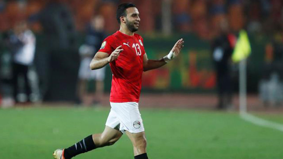 صفقات الزمالك.. العراقي ومهاجم فيوتشر ولاعب أهلاوي ضمن حسابات فيريرا