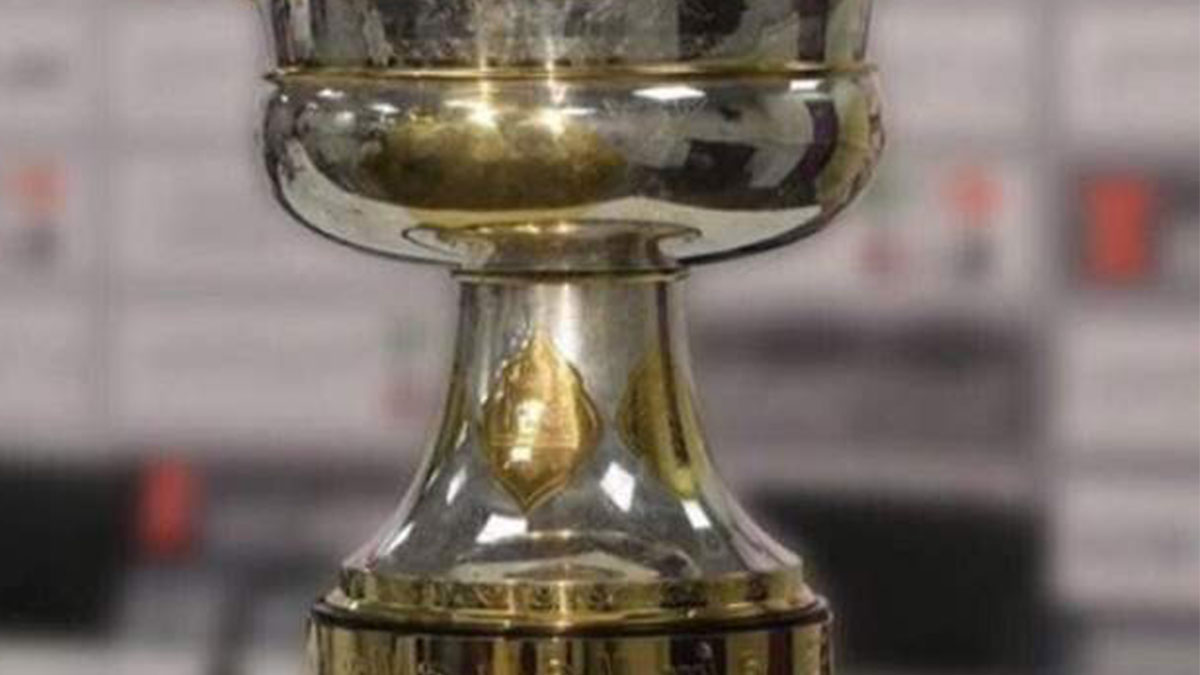 تفاؤل عراقي بتنظيم بطولة كأس الخليج «خليجي 25»