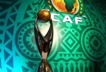 ما موعد نهائي دوري ابطال افريقيا 2022 والقنوات الناقلة؟