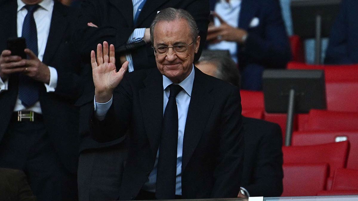 صفقات ريال مدريد اليوم 9-5-2022..بيريز ينوي تسريح 9 لاعبين في الصيف!