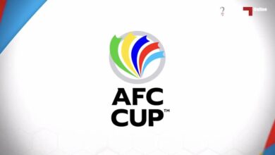تعرف على الاندية المتأهلة لنصف نهائي كأس الاتحاد الآسيوي 2022