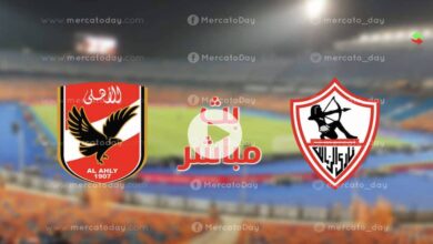 فيديو ملخص مباراة الاهلي و الزمالك 19-6-2022 في الدوري المصري "القمة 134"