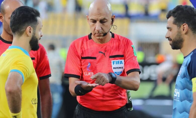 نتيجة ماتش بيراميدز و الاسماعيلي اليوم 24-7-2022 في الدوري المصري