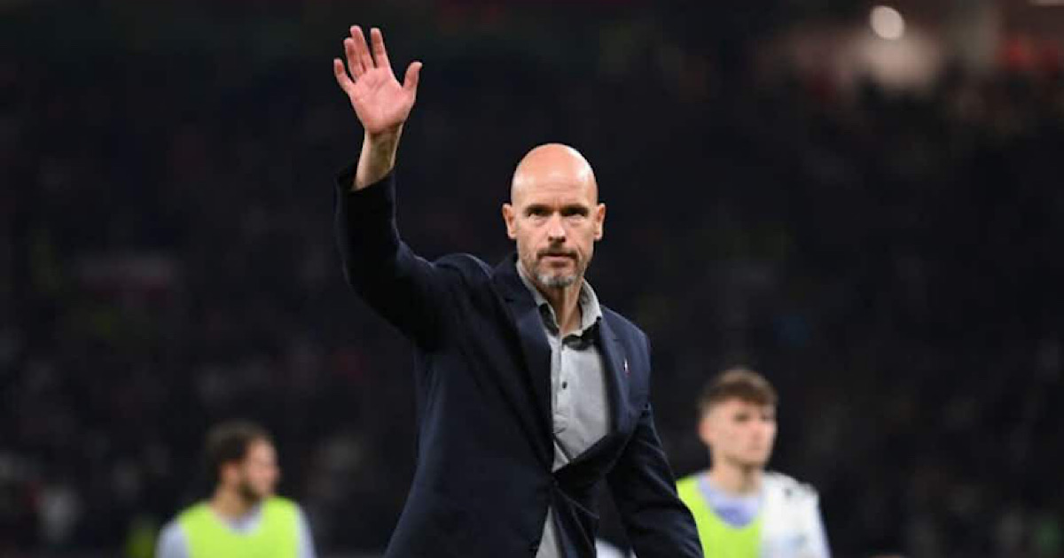 مدرب مانشستر يونايتد يُحذر نيوكاسل.. "الاستراتيجية أهم من المال"