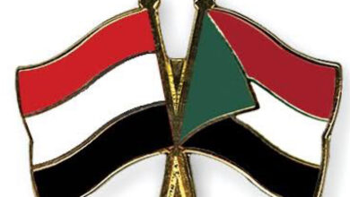اليمن تسعى لتجاوز السودان ومواصلة مشوارها المثير في كأس العرب للناشئين