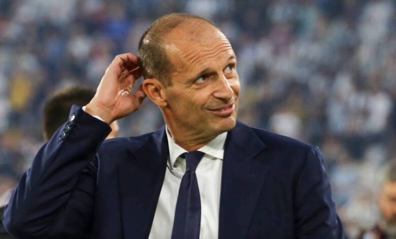 تشكيلة يوفنتوس اليوم ضد سامبدوريا..الجولة 2 من الدوري الايطالي