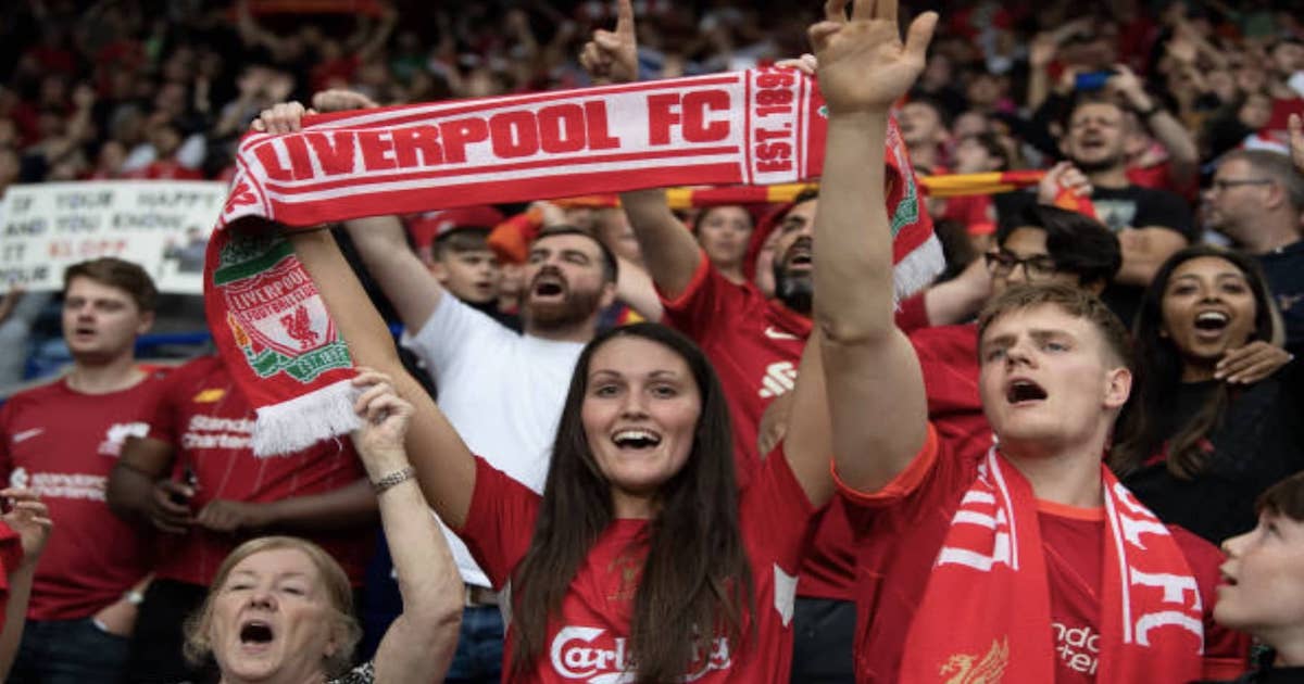 تتابعون الليلة: هل يواصل آرسنال تصدر البريميرليج؟