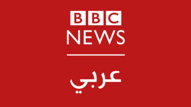 ما اسباب غلق BBC لاذاعتها العربية بعد 84 عامًا؟