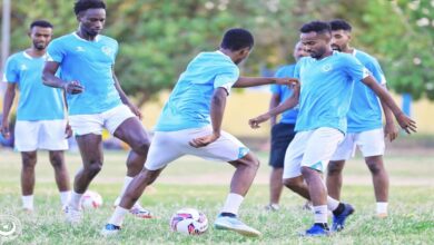 نتيجة مباراة الهلال والفلاح عطبرة اليوم في الدوري السوداني 2023