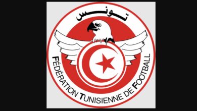 على مشارف كأس العالم..الفيفا يهدد بتجميد عضوية الاتحاد التونسي