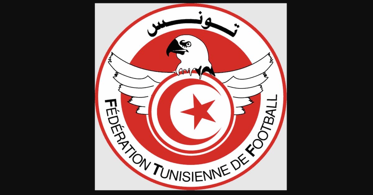 على مشارف كأس العالم..الفيفا يهدد بتجميد عضوية الاتحاد التونسي