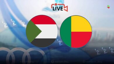 تقديم مباراة السودان وبنين في إياب تصفيات امم افريقيا تحت 23 عامًا