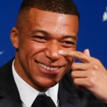 الركن السويسري: هوبلو بيج بانج يونيكو تتصدر مجموعة ساعات مبابي