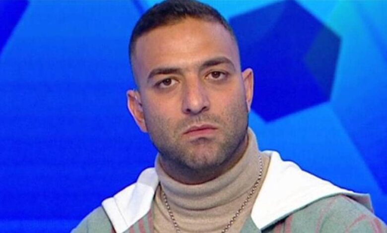 ميدو يحذر جماهير الاهلي بسبب محمد الشناوي.. ويفتح النار على زكريا الوردي