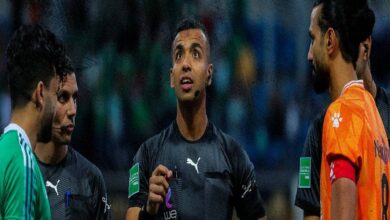 بث مباشر مباراة الاتحاد السكندري ضد فاركو اليوم 15-12-2022 في الدوري المصري يلا شوت