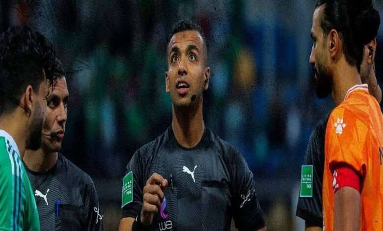 بث مباشر مباراة الاتحاد السكندري ضد فاركو اليوم 15-12-2022 في الدوري المصري يلا شوت
