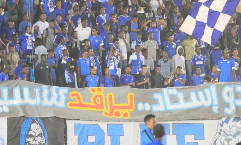 نتيجة مباراة الهلال والمريخ اليوم 29-12-2022 في الدوري السوداني
