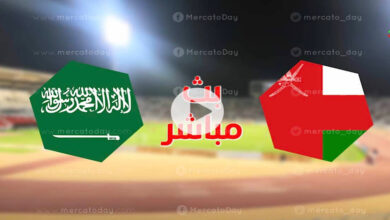 سلطنة عُمان في اختبار صعب للعبور لنصف نهائي كأس الخليج 2023