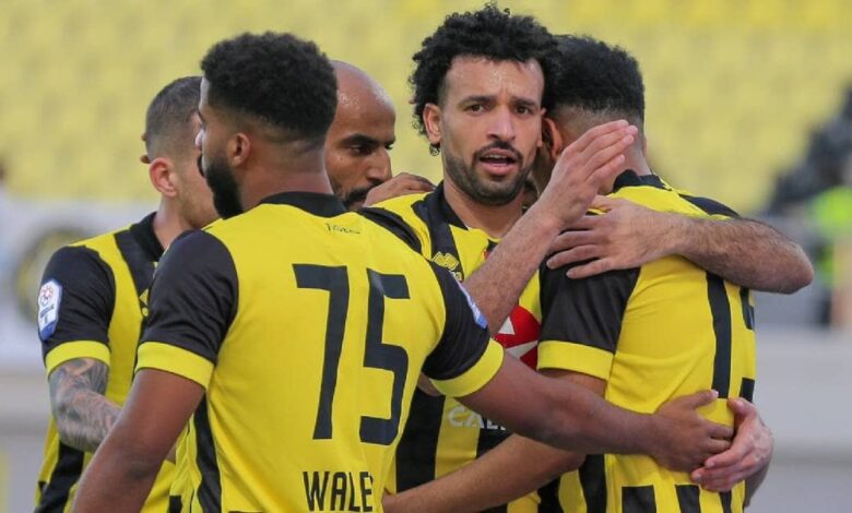 شاهد فيديو اهداف مباراة الجزيرة واتحاد كلباء اليوم في دوري ادنوك الاماراتي