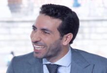 محمد أبو تريكة يسخر: مدافع ليستر فايس أفضل مهاجم لليفربول بعد نونيز