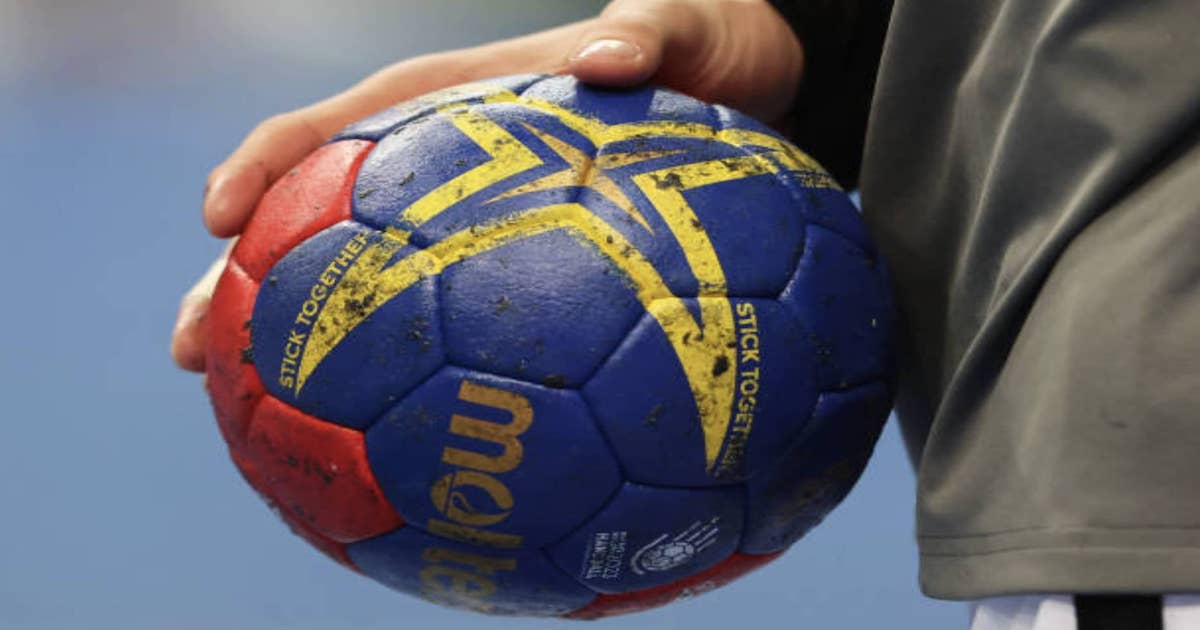 تقديم لقاء نسور قرطاج واسبانيا في كأس العالم لكرة اليد
