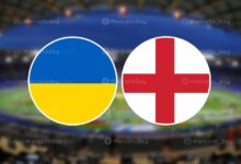 انجلترا تواجه اوكرانيا الجريحة لتحقيق الفوز الثاني في تصفيات يورو 2024