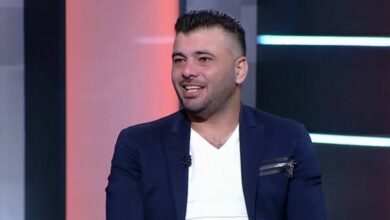 عماد متعب: الاهلي سيتوج بطلًا لإفريقيا حال عبور الهلال.. وتواجد الجماهير يرعب المنافس