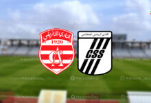 الاتحاد التونسي يُحدد تاريخ وتوقيت لقاء النادي الإفريقي والصفاقسي
