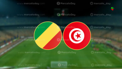 تقديم.. تونس تواجه الكونغو في ربع نهائي كأس أفريقيا للشباب تحت 20 سنة