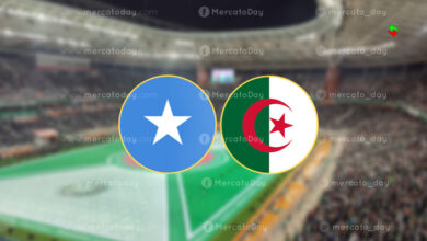 بث مباشر.. مشاهدة مباراة الجزائر والصومال اليوم في افتتاح كأس امم افريقيا تحت 17 سنة