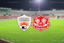 ظفار يستضيف نادي عمان لاستعادة نغمة الفوز في دوري عمانتل